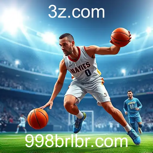 Tendências no Mercado de Jogos Digitais