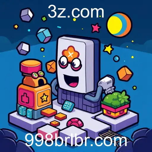 A Revolução do Mercado de Jogos Online no Brasil