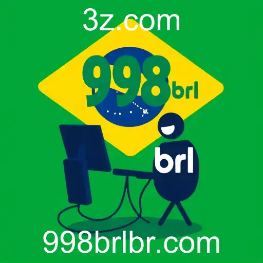 Tendências Atuais nos Jogos Online no Brasil