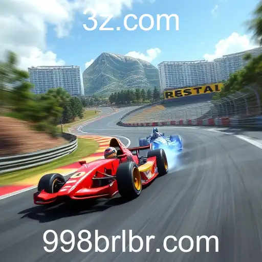 O Impacto das Moedas Digitais nos Jogos Online