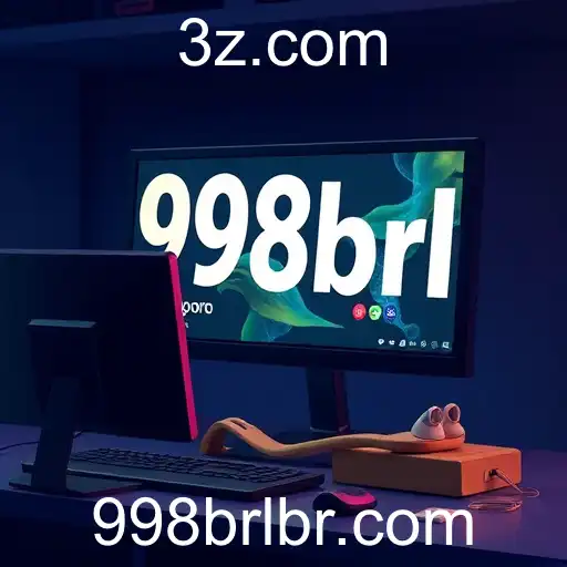 A Revolução do Entretenimento Digital no Brasil em 2026