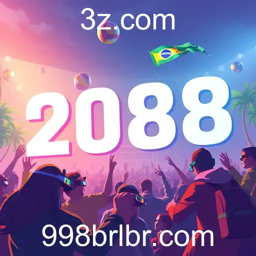 A Revolução do Mercado de Jogos no Brasil: O Efeito '998brl'