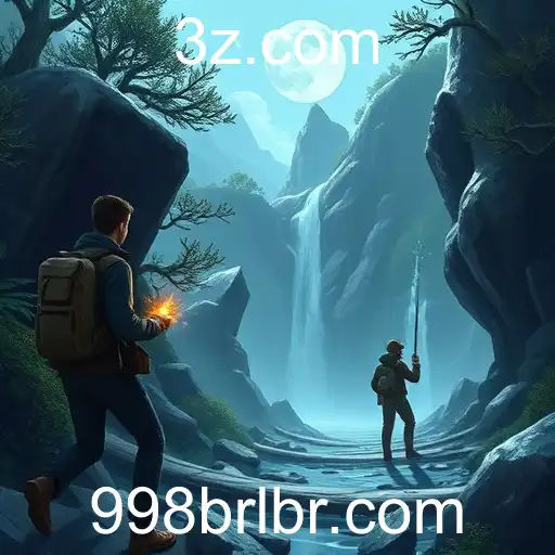 Tendências do Mercado de Jogos em 2025