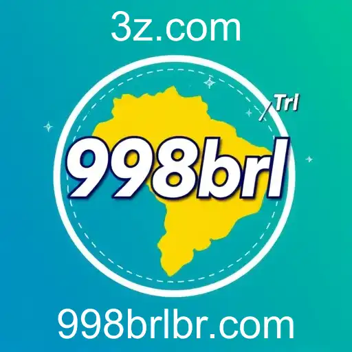 A Era dos Jogos com 998brl: Tendências e Impactos