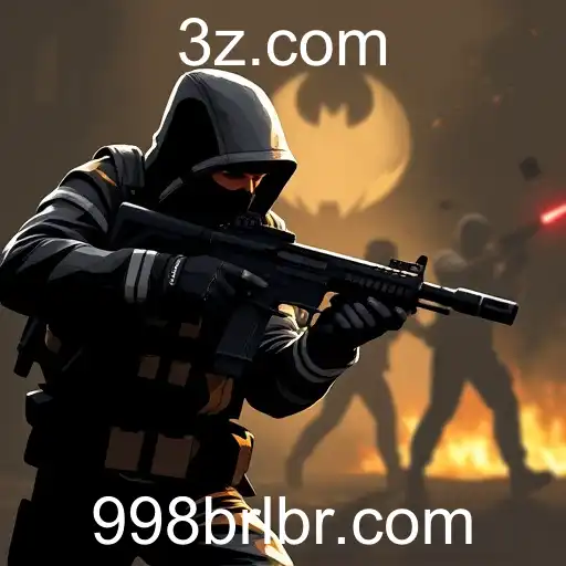 Tendências do Mercado de Jogos em 2026