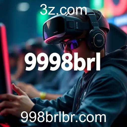 Innovations Transforming the Gaming Landscape