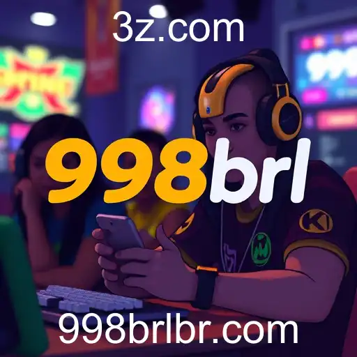 A Revolução do Mercado de Jogos Online em 2026