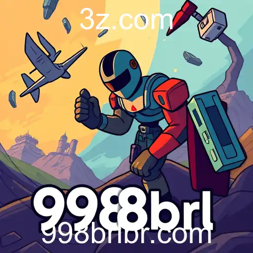 A Ascensão dos Jogos Online em 2025