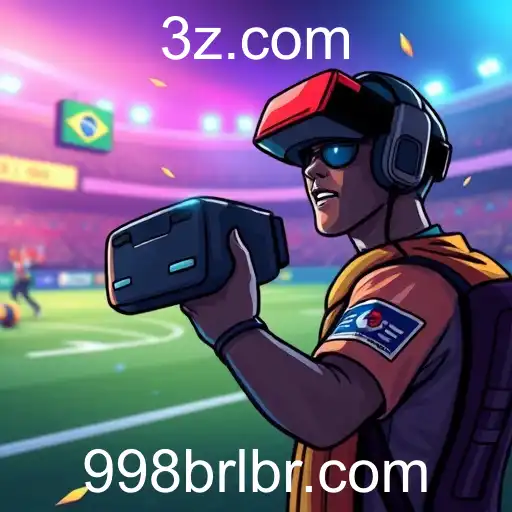 A Ascensão das Plataformas de Jogos em 2026