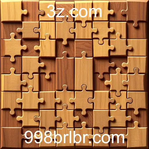 A Revolução dos Jogos Online em 2026