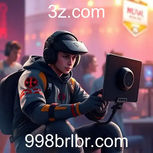 Crescimento dos Jogos Online em 2026