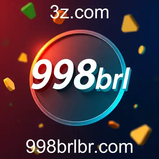 O Impacto dos Jogos Online na Economia Brasileira Atual