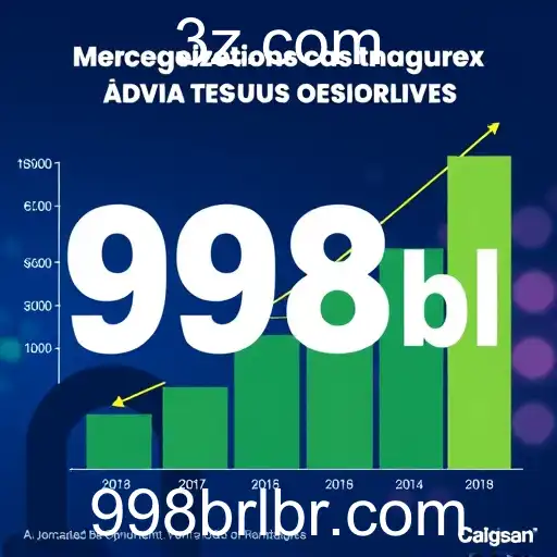 O Impacto dos Jogos Online em 2025