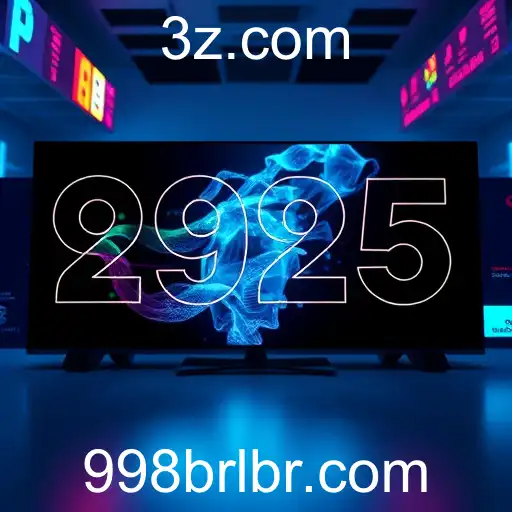 Impacto da 998brl no Mercado de Jogos em 2026