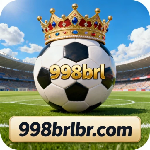 Marcus du Sautoy The Simonyi Professor for the Public Understanding of Science