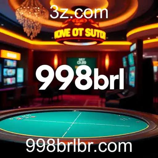 A Revolução dos Cassinos Online em 2026