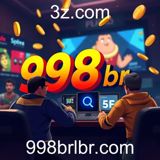 A Ascensão dos Jogos Online em 2026