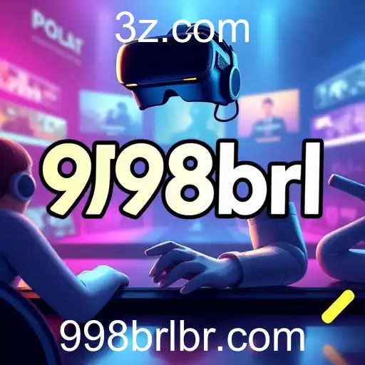 Cenário Atual dos Jogos Online: Tendências e Desafios