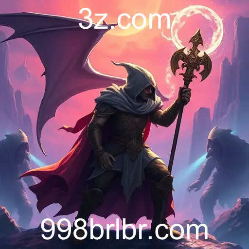 A Revolução do Mercado de Jogos em 2025