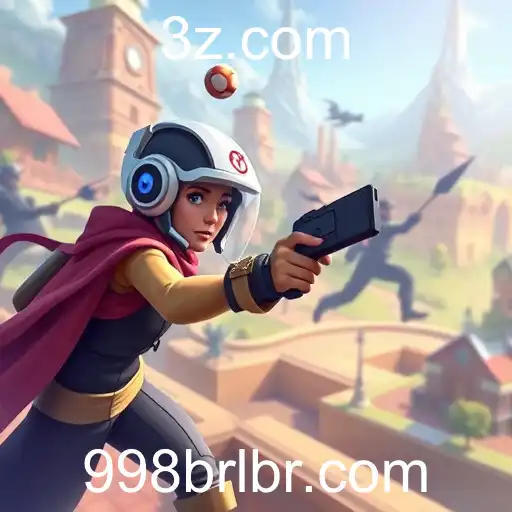 O Impacto dos Jogos Electrónicos no Brasil em 2026